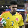 Selección Colombia