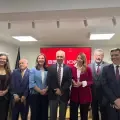 Territorio, Paz, Seguridad y Derechos' del ICDP.