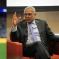 ¿Qué significa "Vozinha"? El origen del apodo del arquero de Cabo Verde que se enfrentó a Messi en el Mundial 2026