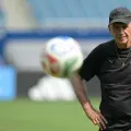 Carlos Queiroz