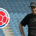 Carlos Queiroz