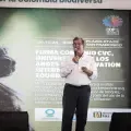 La granja experimental que busca descubrir qué se puede sembrar en la misma tierra donde hubo minería de carbón: todas las cosechas han dado resultado