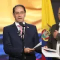josé manuel restrepo