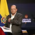 Germán ávila