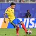 Gustavo Puerta