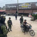 Alcaldía