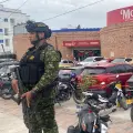 Alcaldía
