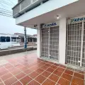 Guillo González / KRONOS