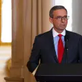 Miguel Gómez, nuevo ministro de Hacienda designado por Abelardo De La Espriella.
