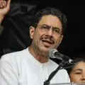 Samir Rojas