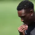 Folarin Balogun