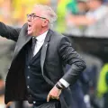 Carlo Ancelotti