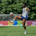 Jefferson Lerma