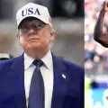 Folarin Balogun