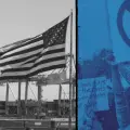 collage estados unidos
