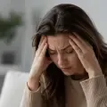 Estrés instestino