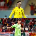 ¿Quién es el jugador más alto del Mundial 2026?