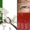 Collage México / fentanilo / drogas / Estados Unidos / narcotráfico / Donald Trump