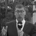 murió Jhon Jairo ‘JJ’ Pinilla a los 63 años en Bogotá.