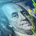dólar