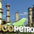 Ecopetrol