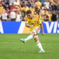 Juan Fernando Quintero