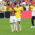 Selección Colombia