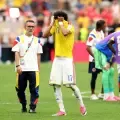 Selección Colombia