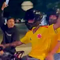 Alias Bendito Menor.