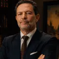 Omar Bula Escobar será el ministro de Relaciones Exteriores del gobierno del presidente electo Abelardo de la Espriella