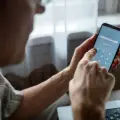 WhatsApp dejará de funcionar en algunos celulares antiguos en 2026: conozca los modelos afectados, fechas del cambio y si podrá usar la aplicación