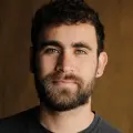 El director Salim Jaller, director del corto 'Los poderes', seleccionado en la competencia oficial de la Mostra de Venecia 2026.