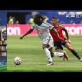 Con otra victoria agónica, esta vez contra Bélgica, el equipo de Luis de la Fuente jugará contra Francia por un cupo a la final.

#ElTiempo #NoticiasColombia #ÚltimaHora

SUSCRÍBETE: https://bit.ly/eltiempoYT 

Síguenos en nuestras redes sociales:
X: https://twitter.com/eltiempo 
Facebook: https://www.facebook.com/eltiempo 
Instagram: https://www.instagram.com/eltiempo 

El Tiempo es el medio líder de noticias en Colombia, caracterizado por sus investigaciones y reportajes exclusivos, sobre:  justicia, deportes, economía, política, cultura, tecnología, innovación, cambio climático, entre otros eventos noticiosos en Colombia y el mundo.

Para mayor información ingresa a: https://www.eltiempo.com 

Otros canales de El Tiempo
Citytv: https://www.youtube.com/c/citytvbogota  
Bravíssimo Citytv: https://www.youtube.com/c/BRAVISSIMOCITYTV  
Portafolio: https://www.youtube.com/user/PortafolioCO  
Futbolred: https://www.youtube.com/c/FutbolRedCO