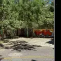 René Higuita relató la historia del predio sujeto de un falló con sentido de extinción de dominio por nexos con el Cartel de Medellín.