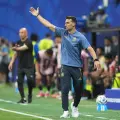 Lionel Scaloni