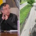 Infraestructura