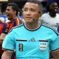 Iván Barton