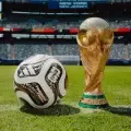 Copa Mundial de la Fifa 2026