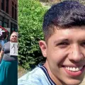 Estos son los requisitos que deben cumplir los ciudadanos para obtener la 'Green Card' de Estados Unidos en 2026 con la nueva regla de carga pública