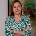 ANI adjudicó obras públicas de los corredores férreos Bogotá–Belencito y Pacífico por más de $ 564.958 millones