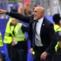 La Liga BetPlay 2026-II se pone en marcha con un mercado de pases austero: así se jugará la primera fecha