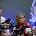 Alias Douglas niega presunto plan de fuga masiva en la cárcel de Itagüí denunciado por presidente del Concejo de Medellín: 'Película de ficción'