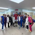 venezuela