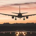 IStock