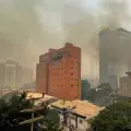 Ingrediente contaminado de Taco Bell sería la fuente del parásito que causó brote de diarrea explosiva en Estados Unidos: esto encontró investigación