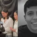 Caso Joan Sebastián Durán: videos y el turbulento historial del agente de ICE que contradicen la versión oficial de la muerte del colombiano