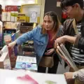 Agustina Bazterrica: ‘El canibalismo siempre fue un tabú social, pero está ahí’
