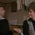 Murió la actriz Brenda Fricker, recordada por sus papeles en las películas 'Mi pie izquierdo' y 'Mi pobre angelito 2'