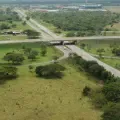 Invest Pacific-4
