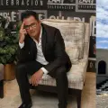 Fotos | Estas son las lujosas propiedades de Charlie Zaa que fueron ocupadas por la Fiscalía por presuntos nexos con paramilitares: 'Entramado ilegal'